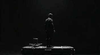 Einfluss des internationalen Handels auf den Konsum (2/10)