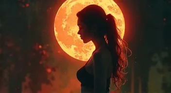 Einfluss des Marmors auf die Kultur (2/10)