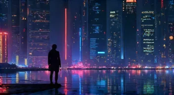 Einfluss des neuen Filters auf die Umwelt (2/10)