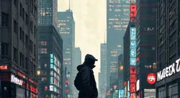 Einfluss des Pendelns auf die Gesellschaft (2/10)