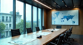 Einfluss des politischen Diskurses auf medizinische Entscheidungen (2/10)