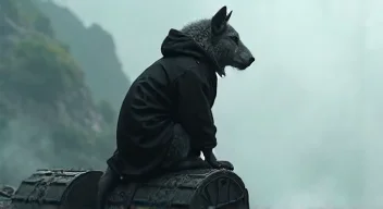 Einfluss von Natrium auf das Überleben der Tiere (2/10)