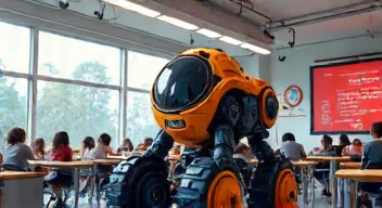 Einfluss von Spielzeug auf die soziale Struktur (4/10)