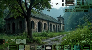 Erinnerungen an vergessene Kolonialverbrechen (1/10)