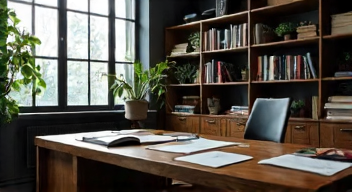 Ethische Fragestellungen der Genomforschung (9/10)