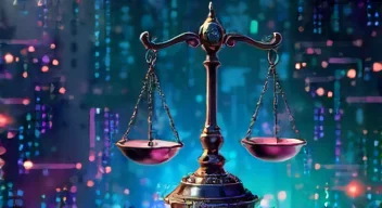 Ethische Überlegungen zur Technologie (5/10)