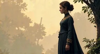 Fazit der historischen Perspektiven (10/10)