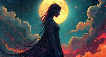 Fazit zur Genderdebatte (10/10)