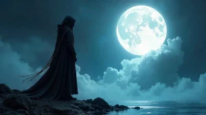 Feuer, Menschheit, Evolution – Die Schlüsselrolle des Feuers in der Geschichte