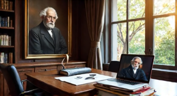 Förderung der Wissenschaftsgesellschaft-Zusammenarbeit (7/10)