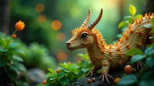 Fossile Energien, Klimawandel, Deutschland: Ein globales Dilemma