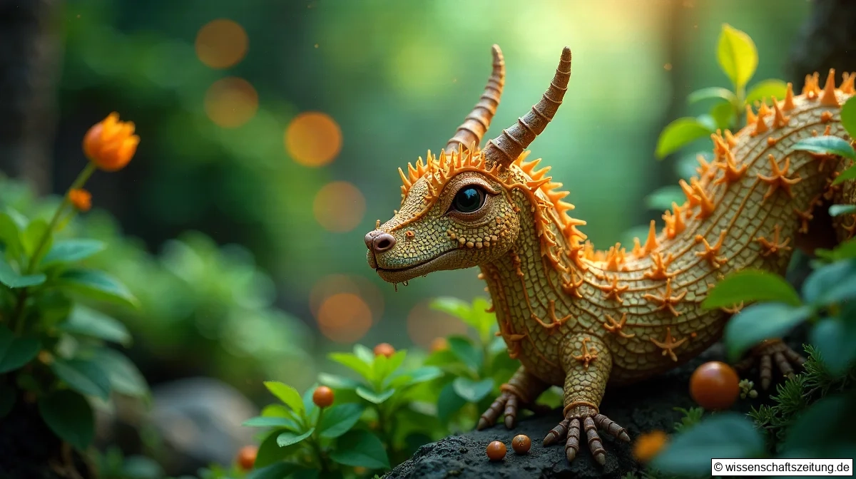 Fossile Energien, Klimawandel, Deutschland: Ein globales Dilemma