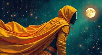 Futuristische Perspektiven der Neutrino-Forschung (10/10)