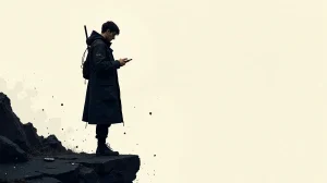 Gehaltserhöhung, Arbeitsrecht, Anspruch auf mehr Geld