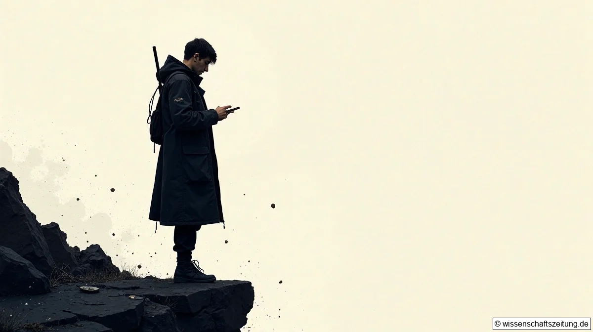 Gehaltserhöhung, Arbeitsrecht, Anspruch auf mehr Geld