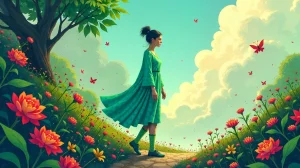 Gender, Geschlecht und Gesellschaft: Die faszinierende Debatte