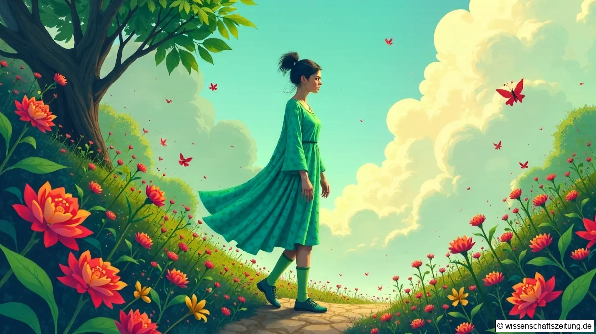 Gender, Geschlecht und Gesellschaft: Die faszinierende Debatte