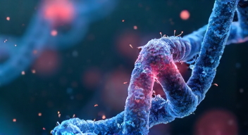 Genetische Einblicke in Alterungsprozesse (4/10)