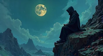 Geologische Erkundungen und ihre Bedeutung (3/10)