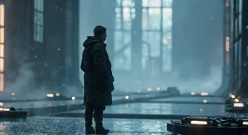 Gesellschaftliche Implikationen der Wasserstoffnutzung (6/10)