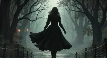 Gesellschaftliche Relevanz in der Musik (10/10)