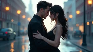 Heilsame Nähe: Oxytocin, Beziehungen und Wundheilung