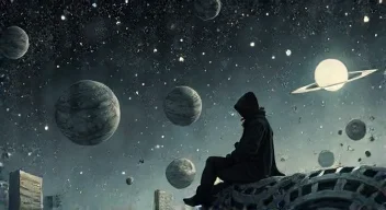 Historische Daten und astronomische Vorhersagen (7/10)