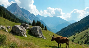 Historische Dimensionen der Kohlenstoffspeicherung (3/10)