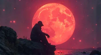 Historische Perspektiven der Hämaturie (3/10)