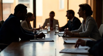 Ich erinnere mich an die Debatte um Paracetamol in der Schwangerschaft (1/10)