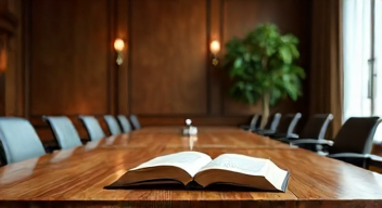 Ich erinnere mich an die Faszination der Langlebigkeit (1/10)