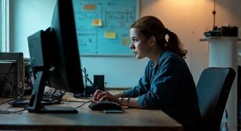 Ich erinnere mich an die Herausforderung der Hardware-Veralterung (1/10)