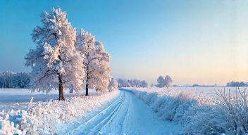 Ich erinnere mich an kalte Wintertage und die strapazierte Haut (1/10)