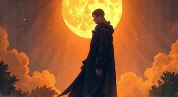 Ich und die Kraft der Nähe (1/10)