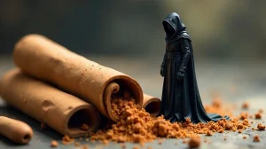 Ingwer und Zimt: Mythos oder Wahrheit beim Abnehmen?