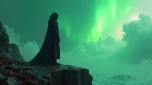 Klimaschutz: Strategien, Herausforderungen, Synergien