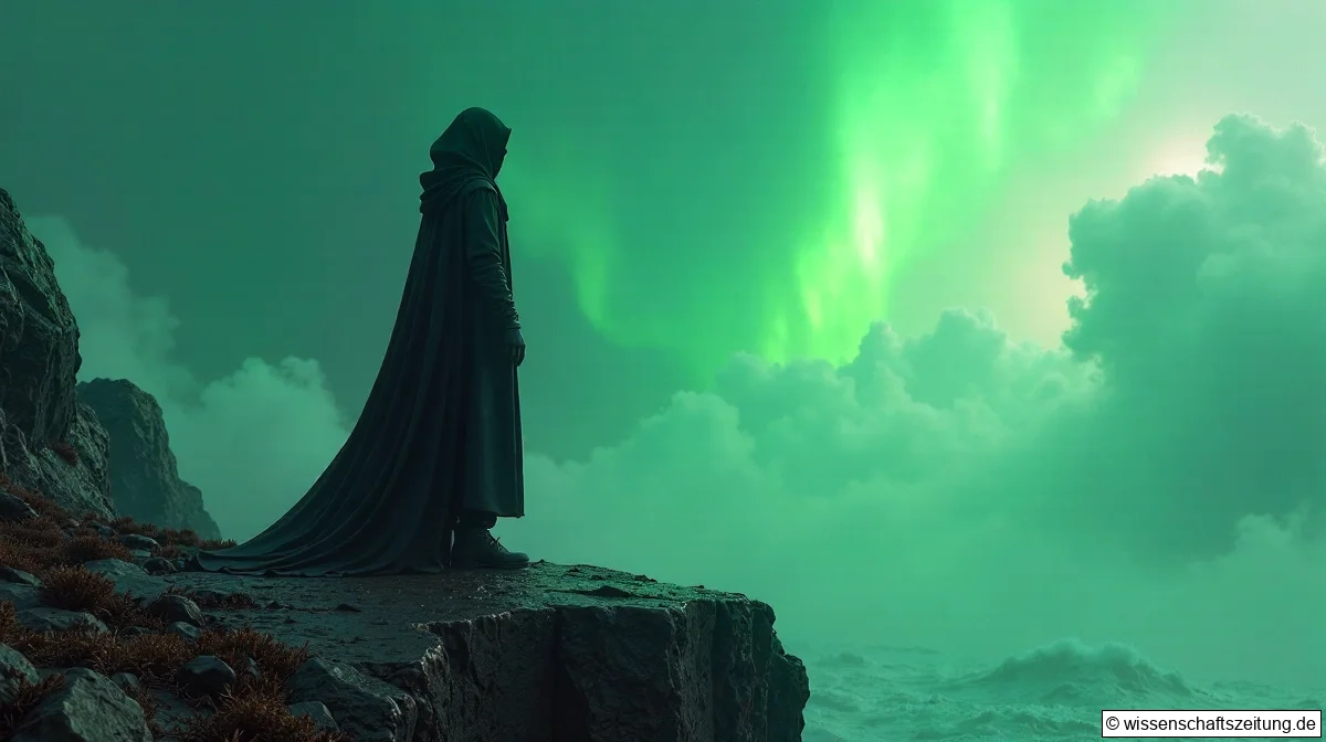 Klimaschutz: Strategien, Herausforderungen, Synergien