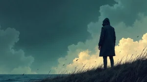 Klimawandel, Extremwetter, Verantwortung: Die drängendsten Fragen