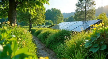 Kreativität im Klimaschutz (10/10)