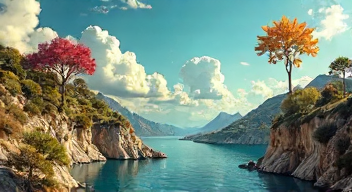 Kreativität und Multiversen (3/10)