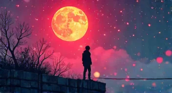 Künstlerische Ausdrucksformen der Monogamie (10/10)