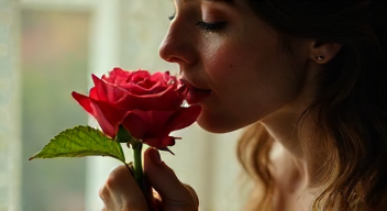 Künstlerische Ausdrucksformen zu Fehlgeburten (9/10)