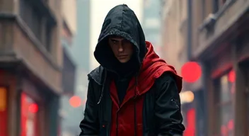 Künstlerische Ausdrucksformen zur Bewusstseinsbildung (10/10)