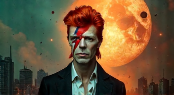 Künstlerische Reflexionen über den Tod (9/10)