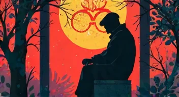 Kulturelle Aspekte der beruflichen Veränderung