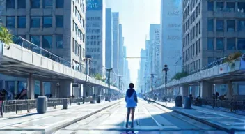 Kulturelle Aspekte der Mobilität (3/10)