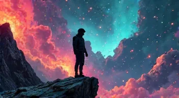 Kulturelle Bedeutung von Cannabis in der Medizin (3/10)