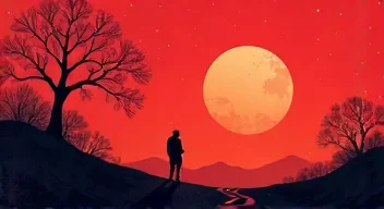 Kulturelle Dimensionen der Zuwendung (3/10)