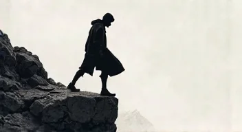 Kulturelle Dimensionen des Boulderns (3/10)