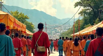 Kulturelle Einflüsse auf die Wohnkosten (3/10)